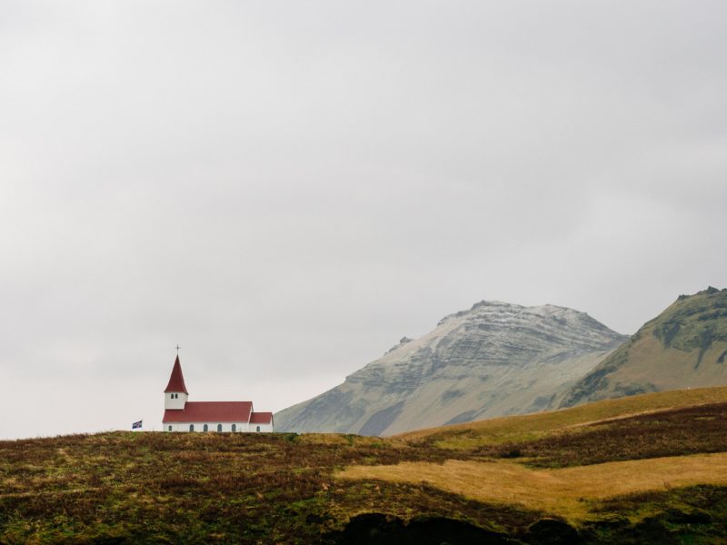 landscape-nature-hills-church