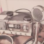 Moody Radio Interview 9-5-17 – Saving